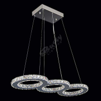 Lite Avize BS.8011-51-03