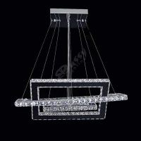 Lite Avize BS.8012-51-03