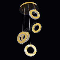 Lite Avize BS.8010-58-45