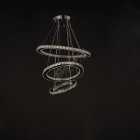 Lite Avize BS.8019-51-60