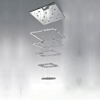 Lite Avize BS.8022-51-84