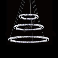 Lite Avize BS.8023-51-80