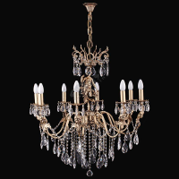Luxury Avize BS.6069-58-08