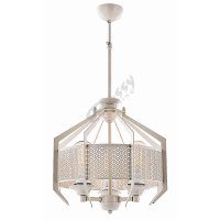 Loft Avize BS.0365-55-03
