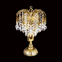  Luxury Avize BS.6152-58-17