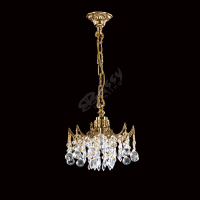 Luxury Avize BS.6152-58-25