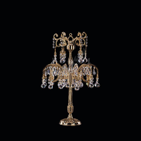 Luxury Avize BS.6152-58-37