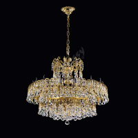 Luxury Avize BS.6152-58-75