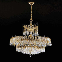 Luxury Avize BS.6152-58-95