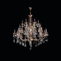 Luxury Avize BS.6154-58-24