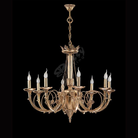 Luxury Avize BS.6156-55-08