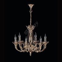 Luxury Avize BS.6762-58-06
