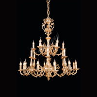 Luxury Avize BS.6158-55-24