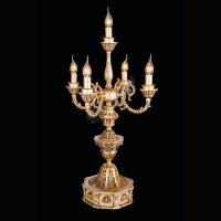 Luxury Avize BS.6158-55-57