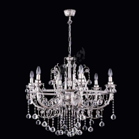 Luxury Avize BS.6160-51-08