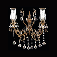 Luxury Avize BS.6160-58-29-F