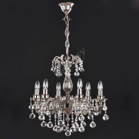 Luxury Avize BS.6161-51-06