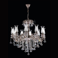 Luxury Avize BS.6161-51-10-F
