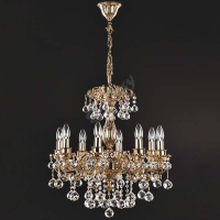 Luxury Avize BS.6161-58-08