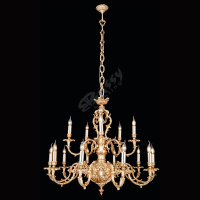 Luxury Avize BS.6183-55-15