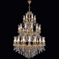 Luxury Avize BS.6426-68-36 F