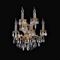 Luxury Avize BS.6426-68-59