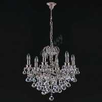 Luxury Avize BS.6426-61-06