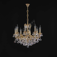 Luxury Avize BS.6426-68-08