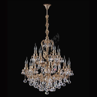 Luxury Avize BS.6426-68-12