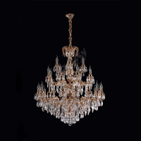 Luxury Avize BS.6426-68-28 B