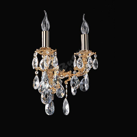 Luxury Avize BS.6426-68-29 B