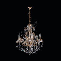 Luxury Avize BS.6457-68-06