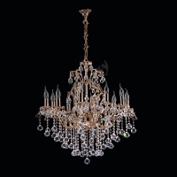 Luxury Avize BS.6457-68-10