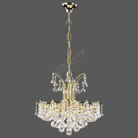 Luxury Avize BS.6469-58-04