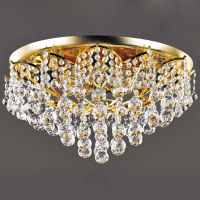 Luxury Avize BS.6469-58-45