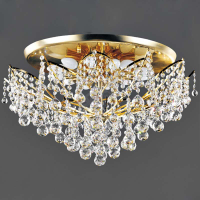 Luxury Avize BS.6469-58-46