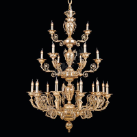 Luxury Avize BS.6754-55-21