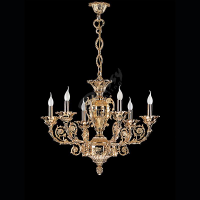Luxury Avize BS.6754-58-06