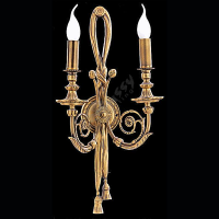 Luxury Avize BS.6756-52-29