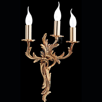 Luxury Avize BS.6759-55-39