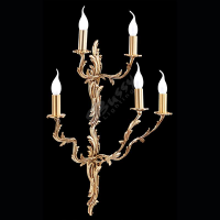 Luxury Avize BS.6759-55-59