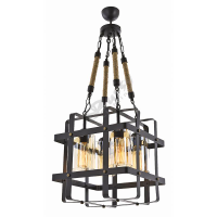 Loft Avize BS.0366-54-04 C
