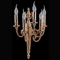 Luxury Avize BS.6760-58-59