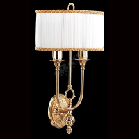 Luxury Avize BS.6761-58-29