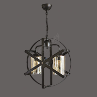Loft Avize BS.0342-54-02

