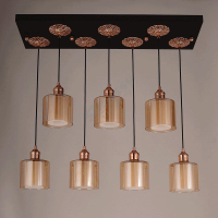 Modern Avize BS.7334-54-07C