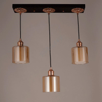 Modern Avize BS.7334-54-13C