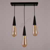 Modern Avize BS.7337-54-13