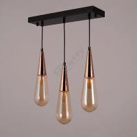 Modern Avize BS.7337-53-13