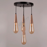Modern Avize BS.7337-53-44